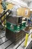 High Speed Gear Test Facilty - 51