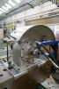 High Speed Gear Test Facilty - 53