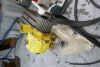 High Speed Gear Test Facilty - 55