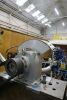 High Speed Gear Test Facilty - 56