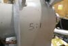 High Speed Gear Test Facilty - 57
