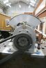 High Speed Gear Test Facilty - 58