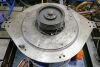 High Speed Gear Test Facilty - 59