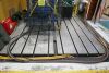 High Speed Gear Test Facilty - 60