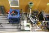 High Speed Gear Test Facilty - 63
