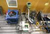 High Speed Gear Test Facilty - 64