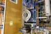 High Speed Gear Test Facilty - 66