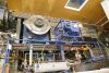 High Speed Gear Test Facilty - 67