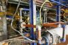 High Speed Gear Test Facilty - 68