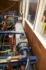 High Speed Gear Test Facilty - 69