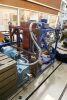 High Speed Gear Test Facilty - 72