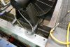 High Speed Gear Test Facilty - 73