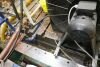High Speed Gear Test Facilty - 74