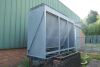 High Speed Gear Test Facilty - 75