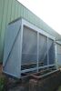 High Speed Gear Test Facilty - 77