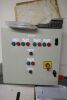 High Speed Gear Test Facilty - 78