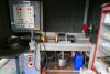 Tiede Universal 900WE Crack Detector - 2