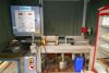 Tiede Universal 900WE Crack Detector - 3