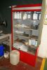 Tiede Universal 900WE Crack Detector - 4