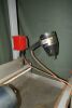 Tiede Universal 900WE Crack Detector - 6