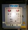 Tiede Universal 900WE Crack Detector - 7