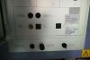 Tiede Universal 900WE Crack Detector - 8