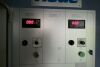 Tiede Universal 900WE Crack Detector - 9