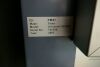 Tiede Universal 900WE Crack Detector - 10