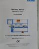Tiede Universal 900WE Crack Detector - 15