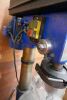 Draper 16mm Pillar Drill - 3