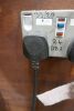 Draper 16mm Pillar Drill - 4