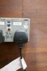 Clarke 6" Bench Grinder - 3