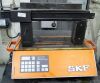 SKF Induction Heater