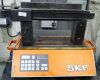 SKF Induction Heater - 2