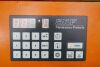 SKF Induction Heater - 3
