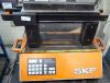 SKF Induction Heater - 4
