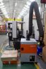 Kemper Compact Extraction Unit