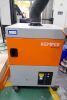 Kemper Compact Extraction Unit - 3