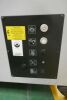 Kemper Compact Extraction Unit - 4