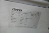 Kemper Compact Extraction Unit - 6