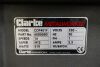 Clarke CDP451F Metalworker 240v - 3