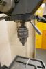 Clarke CDP451F Metalworker 240v - 4