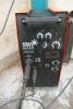 SWP MIG311 Proline Mig Welder - 2