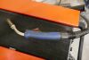 SWP MIG311 Proline Mig Welder - 4