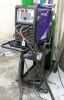 Parweld Xtt 202 AC/DC Pulse Welder