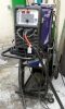 Parweld Xtt 202 AC/DC Pulse Welder - 2
