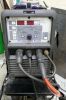 Parweld Xtt 202 AC/DC Pulse Welder - 3