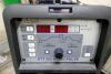 Parweld Xtt 202 AC/DC Pulse Welder - 4