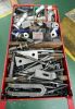 Assorted Clamping Equipment - 2