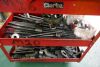 Assorted Clamping Equipment - 3
